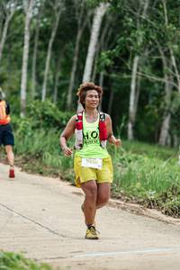 BIB: 
                            <button type="button" onclick="openModal(26415009)" class="btn btn-primary btn-sm float-right btn-popup" data-toggle="modal" data-target=".modal-high-quality">
                        <i class="fas fa-shopping-cart"></i> Add to Cart
                    </button>
                                            <button type="button" onclick="isThisMe(26415009, true)" class="btn btn-success btn-sm float-right btn-popup btn-isme hidden" data-toggle="tooltip" data-placement="bottom" title="นี่คือรูปของคุณใช่ไหม คลิกที่นี่เพื่อเอาเข้าอัลบั้ม">
                        <i class="fas fa-plus"></i> Add to album
                    </button>
                    <button type="button" onclick="isThisMe(26415009, false)" class="btn btn-warning btn-sm float-right btn-popup btn-isnotme hidden">
                        <i class="fas fa-ban"></i> Remove from album
                    </button>